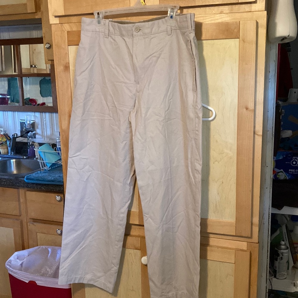 Izod pants size 34-30